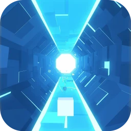 Tunnel Dash 아이콘